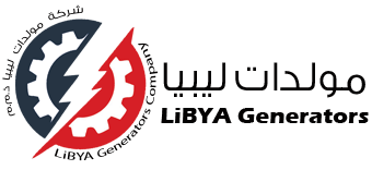 Libya Generators Ltd.